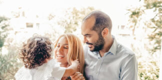 e813aeeac2a05670c698f1c38fb9b3ef L.jpg