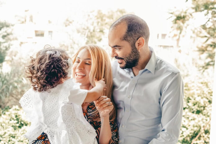 e813aeeac2a05670c698f1c38fb9b3ef L.jpg