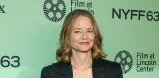 e84814ca46953ceb86108f3017469cf9 L.jpg