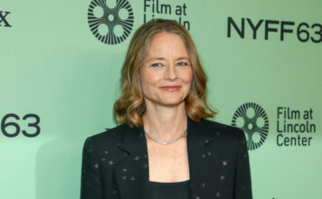 e84814ca46953ceb86108f3017469cf9 L.jpg