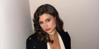 e8d135cceb769d584569643a0021d39e L.jpg