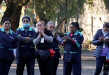 earthquake in mexico city 1200x630.jpg