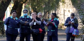 earthquake in mexico city 1200x630.jpg