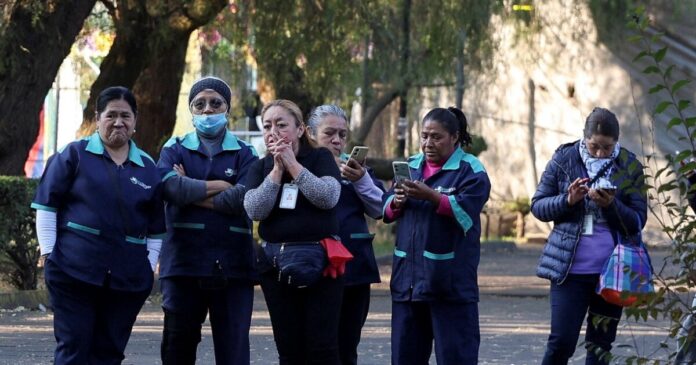earthquake in mexico city 1200x630.jpg