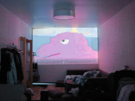 eb06b753b4729d5af3fd7a6bb12619a2 L.jpg