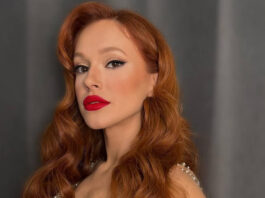 eb35047fc42a6748a6f30372cee7ba1c L.jpg