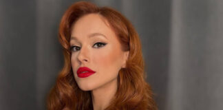 eb35047fc42a6748a6f30372cee7ba1c L.jpg