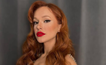 eb35047fc42a6748a6f30372cee7ba1c L.jpg