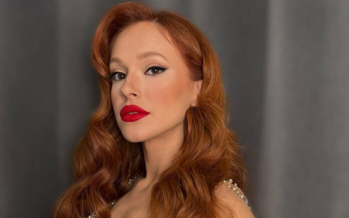 eb35047fc42a6748a6f30372cee7ba1c L.jpg