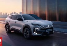 ec0afc9f renault filante esprit alpine 7 og.jpg