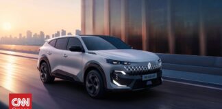 ec0afc9f renault filante esprit alpine 7 og.jpg