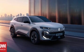 ec0afc9f renault filante esprit alpine 7 og.jpg