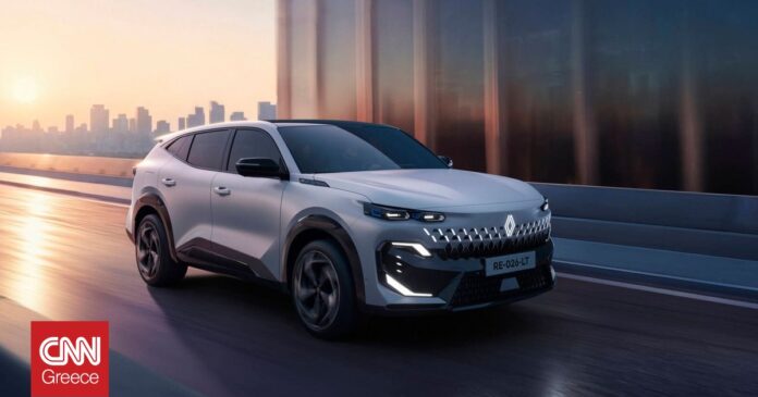 ec0afc9f renault filante esprit alpine 7 og.jpg