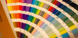 ec28f9e82781e4a1986b96dcb41f8de6 L.jpg