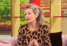 ec8a0091bb425cadfe66b8d9689d5d3c L.jpg