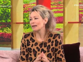 ec8a0091bb425cadfe66b8d9689d5d3c L.jpg