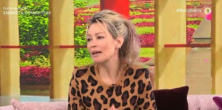 ec8a0091bb425cadfe66b8d9689d5d3c L.jpg