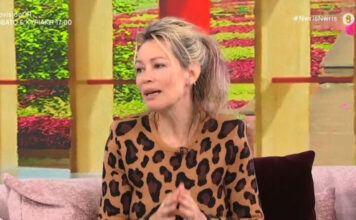 ec8a0091bb425cadfe66b8d9689d5d3c L.jpg