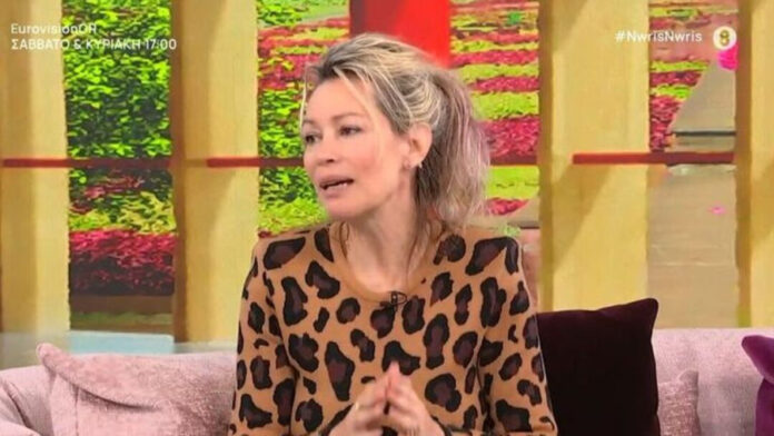 ec8a0091bb425cadfe66b8d9689d5d3c L.jpg