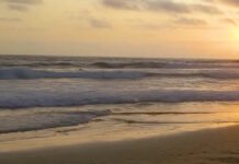 ecuador beach 12012026 1200x630.jpg