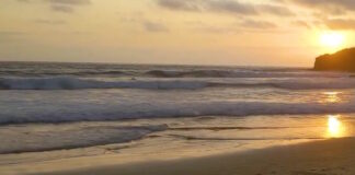 ecuador beach 12012026 1200x630.jpg