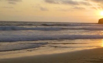 ecuador beach 12012026 1200x630.jpg