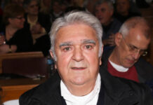 ed98df115e9c5f5b7540c433a3e7e36d L.jpg