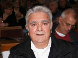 ed98df115e9c5f5b7540c433a3e7e36d L.jpg