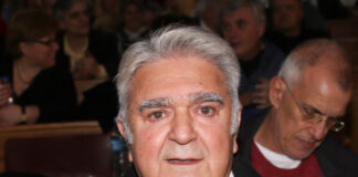 ed98df115e9c5f5b7540c433a3e7e36d L.jpg