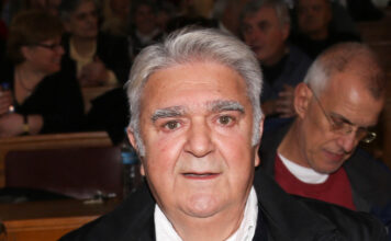 ed98df115e9c5f5b7540c433a3e7e36d L.jpg