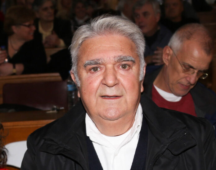 ed98df115e9c5f5b7540c433a3e7e36d L.jpg