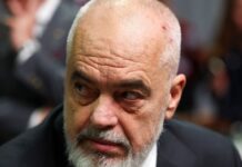 edi rama 1200x630.jpg