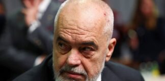 edi rama 1200x630.jpg