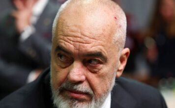 edi rama 1200x630.jpg