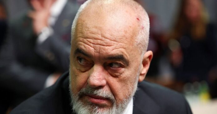 edi rama 1200x630.jpg
