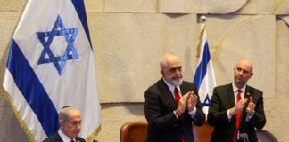 edi rama 26012026 1200x630.jpg