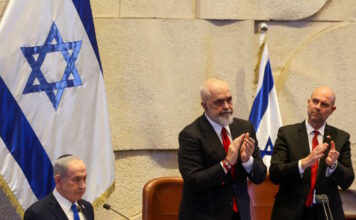 edi rama 26012026 1200x630.jpg