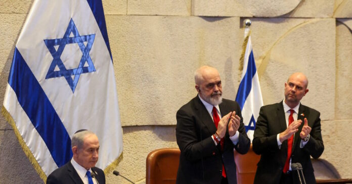 edi rama 26012026 1200x630.jpg