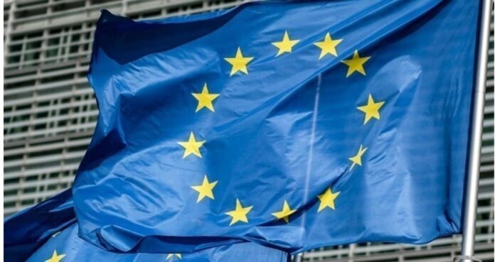 ee 1 1.jpg ee 1 1.jpg