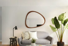 ee497205e1467851e01fc09159712630 L.jpg