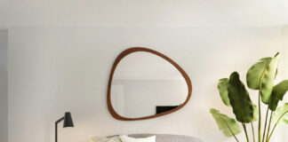 ee497205e1467851e01fc09159712630 L.jpg