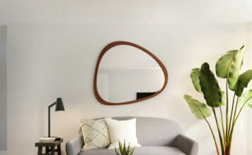 ee497205e1467851e01fc09159712630 L.jpg