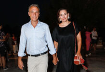 eec076c41d05ce1f593485a3fb782497 L.jpg