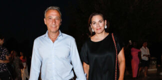 eec076c41d05ce1f593485a3fb782497 L.jpg