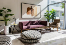 eff064885ce7bcbb5be661f32e6d7021 L.jpg