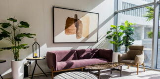 eff064885ce7bcbb5be661f32e6d7021 L.jpg