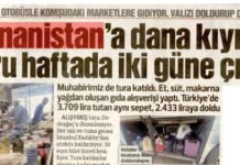 efimerida tourkoi 1200x630.jpg