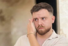 efran soltani 1200x630.jpg