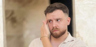 efran soltani 1200x630.jpg