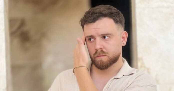 efran soltani 1200x630.jpg